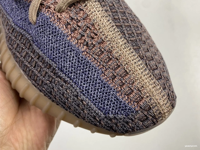 V2 ADIDAS 350 BOOST YECHER